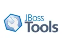 jboss