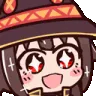meguminWow