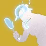 Let_Me_Investigate Let_Me_Investigate