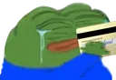 peepoNoMoney