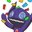 zugCheer zugCheer