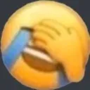 LOL