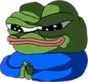 peepoEvil