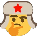 thinkingsoviet