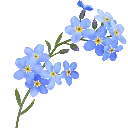 ZeroFlower
