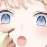 AmeliaPogMe AmeliaPogMe