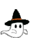 boo_witchghost