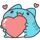 emoji_45