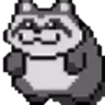 racoonroll