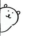 peekeshi