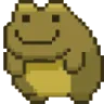 frogroll