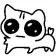 kibby