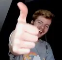 zachapproval