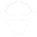 thebrokenhelmet