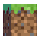 wigglejiggle Discord emoji