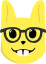 monknerd