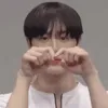 ahyunsuklove