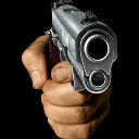 Gun_Right