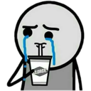 :sadclorox: