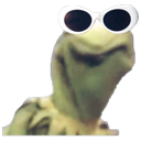 :kermitcomeagain:
