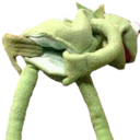 :kermitgapeygapey: