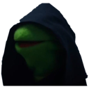 :kermitdoit: