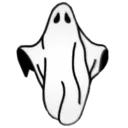 a_ghost