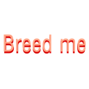 :br33dme: