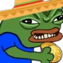 elCheapo
