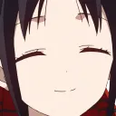 KaguyaSmile