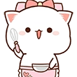 cat_bake Discord emoji