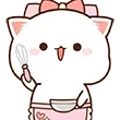 cat_bake