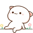 cat_relax Discord emoji