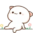 cat_relax