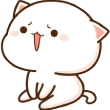 cat_complain Discord emoji