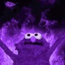 elmofiretenz