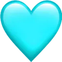 01shawolheart