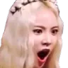JinsoulPog