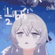bronya_wut bronya_wut