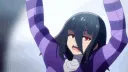 zlsgif25