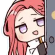 YuzuPeekNepDoingFridge