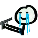 BS_AccahaHaiMaiAndhaHu