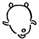 runni