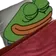 Bedge