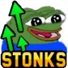 stonkspepe