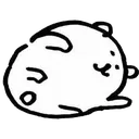 slep