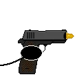 GunTimeR