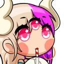 Straysip Straysip