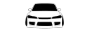 emoji_34