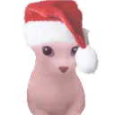 christmasbingus